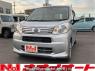 Used 2020 AT daihatsu move LA150S Image[0]