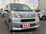Used 2020 AT daihatsu move LA150S Image[2]