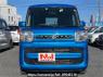 Used 2019 AT suzuki spacia MK53S Image[1]
