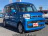 Used 2019 AT suzuki spacia MK53S Image[2]