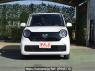 Used 2021 AT honda n-one JG3 Image[1]