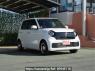 Used 2021 AT honda n-one JG3 Image[2]