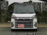 Used 2017 AT mitsubishi ek-space B11A Image[1]