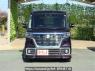 Used 2020 AT suzuki spacia MK53S Image[1]