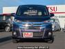 Used 2017 AT nissan dayz B21W Image[1]