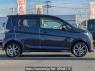 Used 2017 AT nissan dayz B21W Image[2]