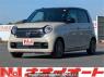 Used 2021 AT honda n-one JG3 Image[0]