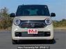 Used 2021 AT honda n-one JG3 Image[1]