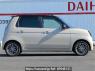 Used 2021 AT honda n-one JG3 Image[2]