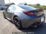 Used 2023 MT toyota gr86 ZN8 Image[1]