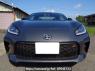 Used 2023 MT toyota gr86 ZN8 Image[2]