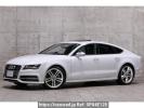 Audi S7 Sportback 4GCEUL