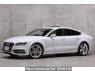 Used 2013 AT audi s7-sportback 4GCEUL Image[0]
