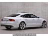 Used 2013 AT audi s7-sportback 4GCEUL Image[1]