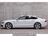 Used 2013 AT audi s7-sportback 4GCEUL Image[2]