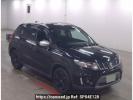 Suzuki Escudo YEA1S