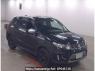Used 2018 AT suzuki escudo YEA1S Image[0]