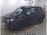 Used 2018 AT suzuki escudo YEA1S Image[1]