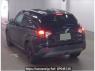 Used 2018 AT suzuki escudo YEA1S Image[2]