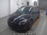 Used 2018 AT subaru xv GT7 Image[0]