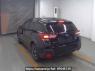 Used 2018 AT subaru xv GT7 Image[1]