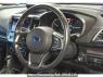 Used 2018 AT subaru xv GT7 Image[2]