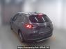 Used 2020 AT mazda cx-8 KG2P Image[1]