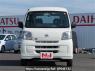 Used 2013 AT daihatsu hijet-cargo S321W Image[1]