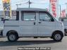 Used 2013 AT daihatsu hijet-cargo S321W Image[2]