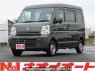 Used 2019 AT suzuki every DA17V Image[0]