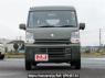 Used 2019 AT suzuki every DA17V Image[1]