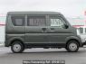 Used 2019 AT suzuki every DA17V Image[2]