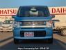 Used 2017 AT suzuki wagon-r MH55S Image[1]