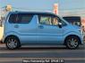 Used 2017 AT suzuki wagon-r MH55S Image[2]