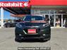 Used 2014 AT honda vezel RU3 Image[1]