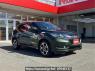 Used 2014 AT honda vezel RU3 Image[2]
