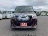 Used 2018 AT toyota roomy M900A Image[1]