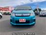 Used 2013 AT honda freed-spike-hybrid GP3 Image[1]