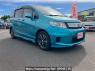 Used 2013 AT honda freed-spike-hybrid GP3 Image[2]