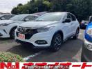 Honda VEZEL RU3