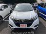 Used 2020 AT honda vezel RU3 Image[1]