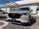 Mazda CX-60 KH5P