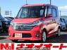 Used 2014 AT nissan dayz-roox B21A Image[0]