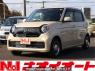Used 2021 AT honda n-one JG3 Image[0]