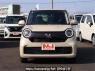 Used 2021 AT honda n-one JG3 Image[1]