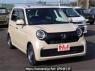 Used 2021 AT honda n-one JG3 Image[2]