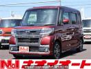 Daihatsu Tanto LA600S