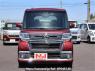 Used 2018 AT daihatsu tanto LA600S Image[1]