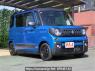Used 2019 AT suzuki spacia MK53S Image[2]