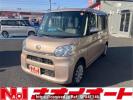 Daihatsu Tanto LA600S